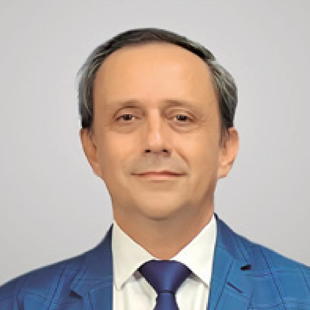 Jorge Villacís Balarezo
